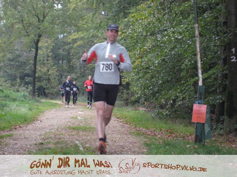 10hambach-wald013.jpg