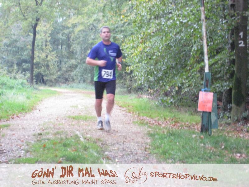 10hambach-wald015.jpg