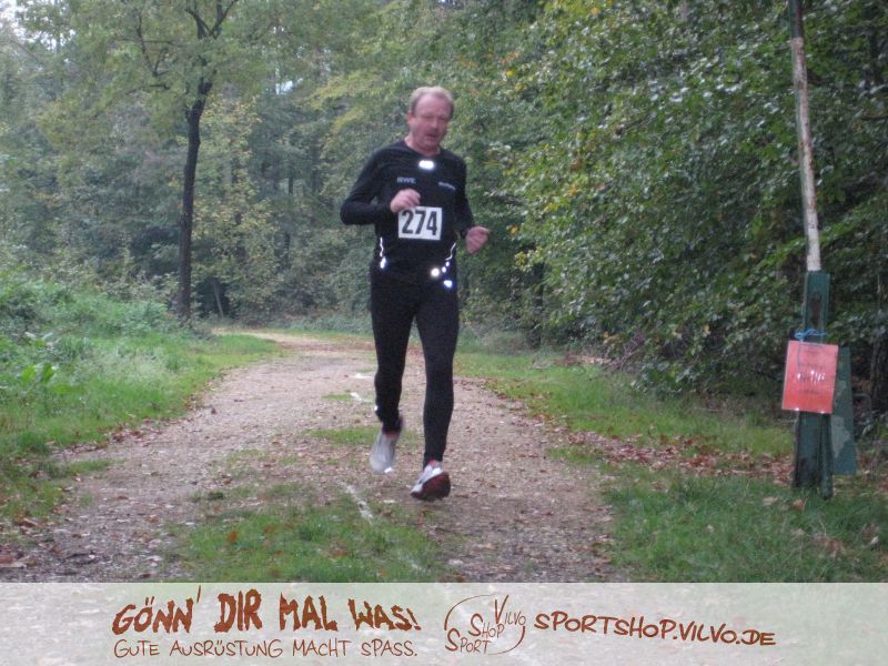 10hambach-wald016.jpg 10hambach-wald016.jpg
