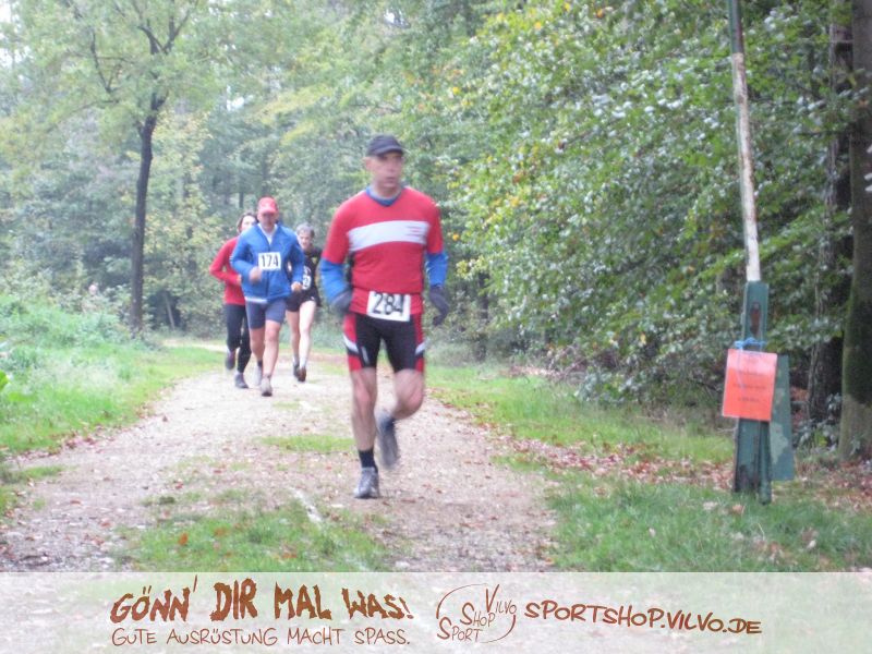 10hambach-wald018.jpg