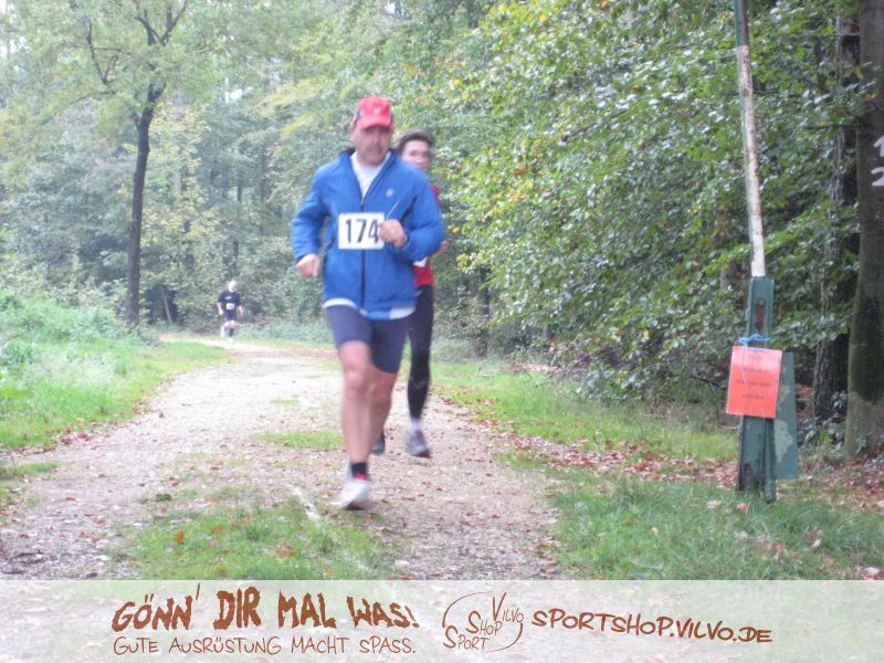 10hambach-wald019.jpg 10hambach-wald019.jpg