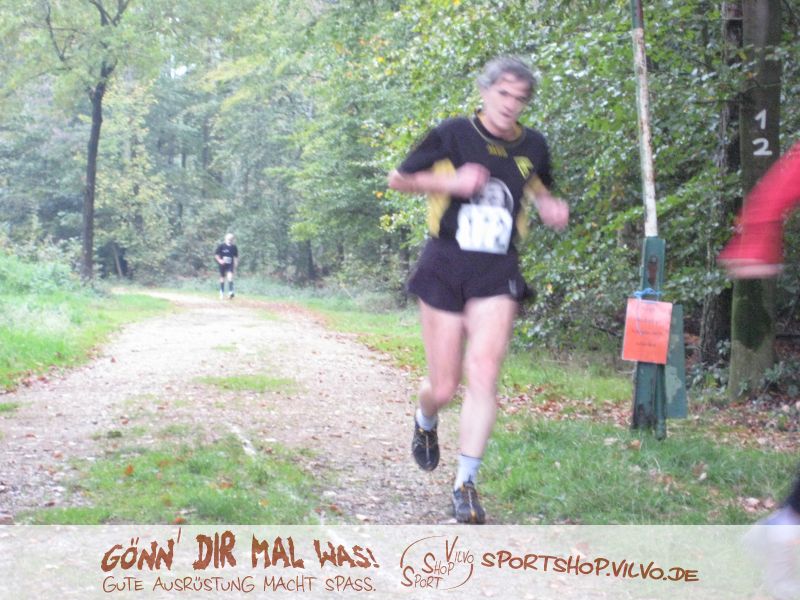 10hambach-wald020.jpg