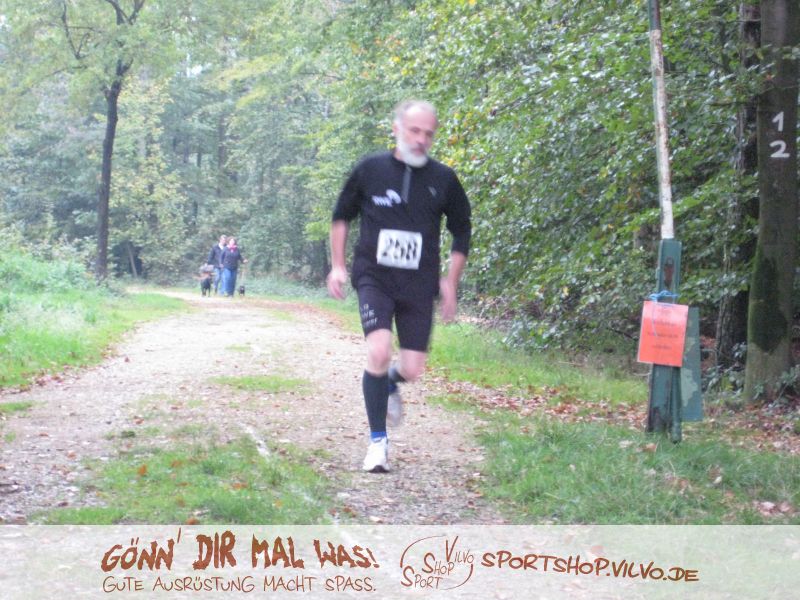 10hambach-wald021.jpg