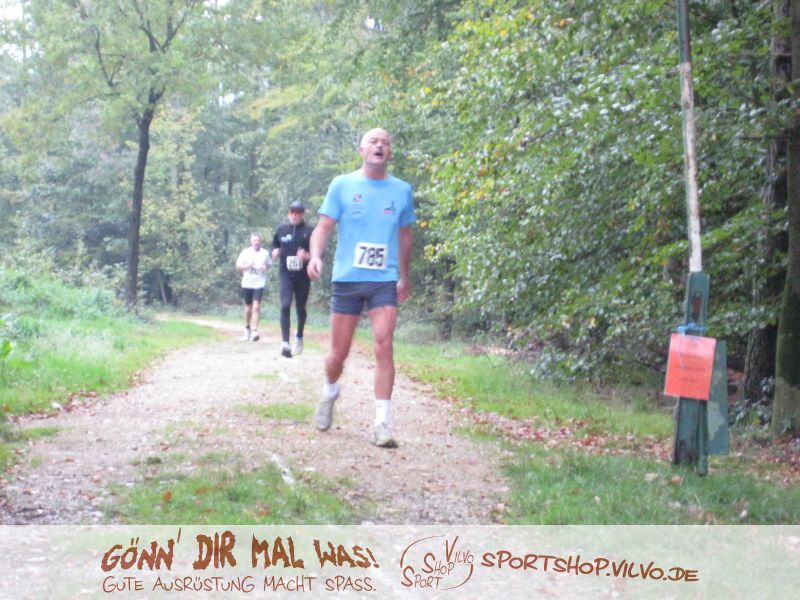 10hambach-wald022.jpg