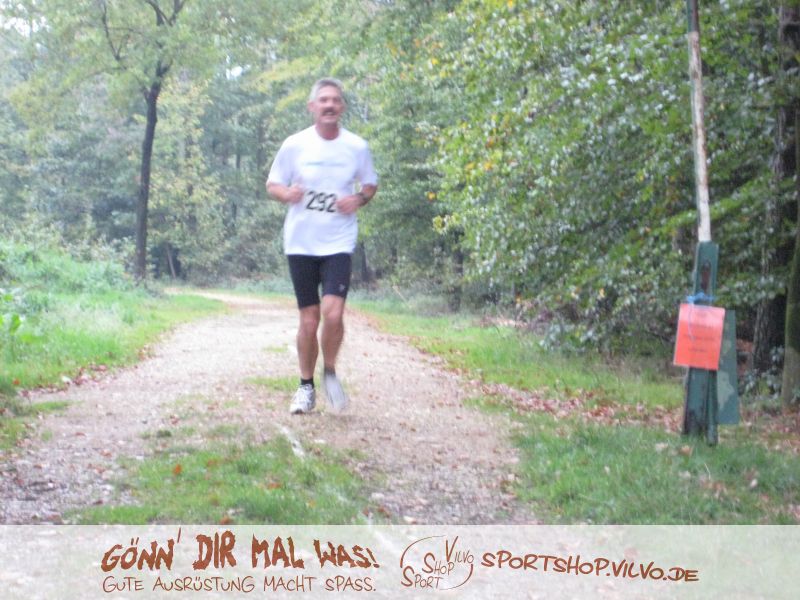 10hambach-wald024.jpg