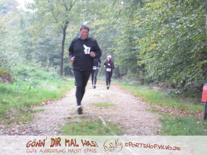 10hambach-wald026.jpg