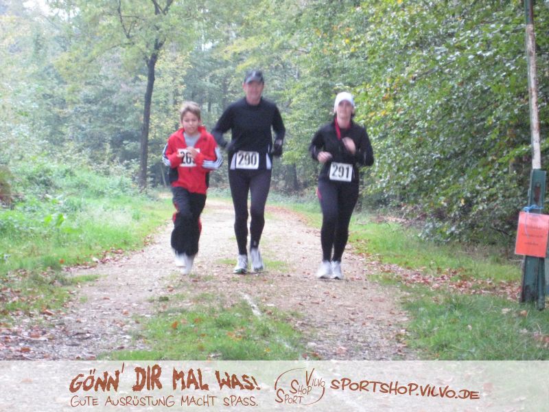 10hambach-wald027.jpg