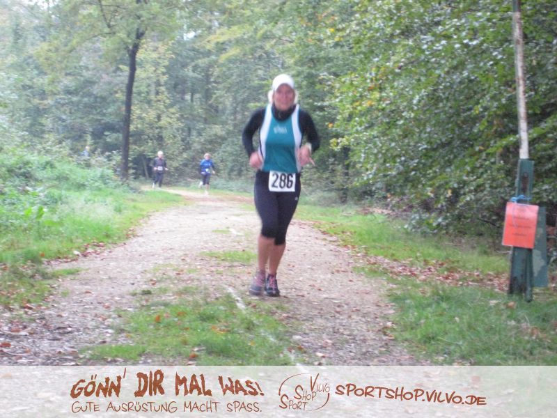 10hambach-wald028.jpg