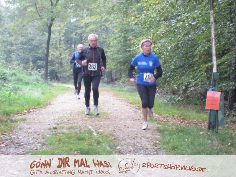 10hambach-wald029.jpg