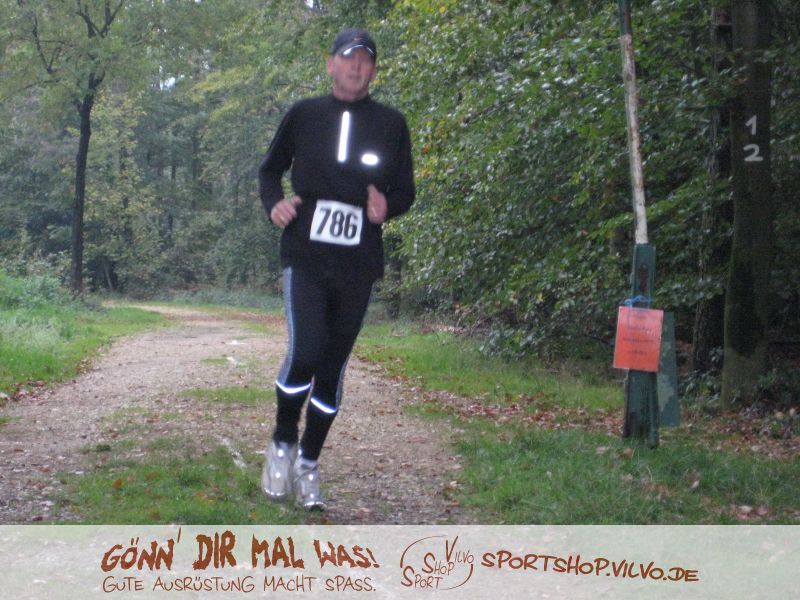 10hambach-wald030.jpg