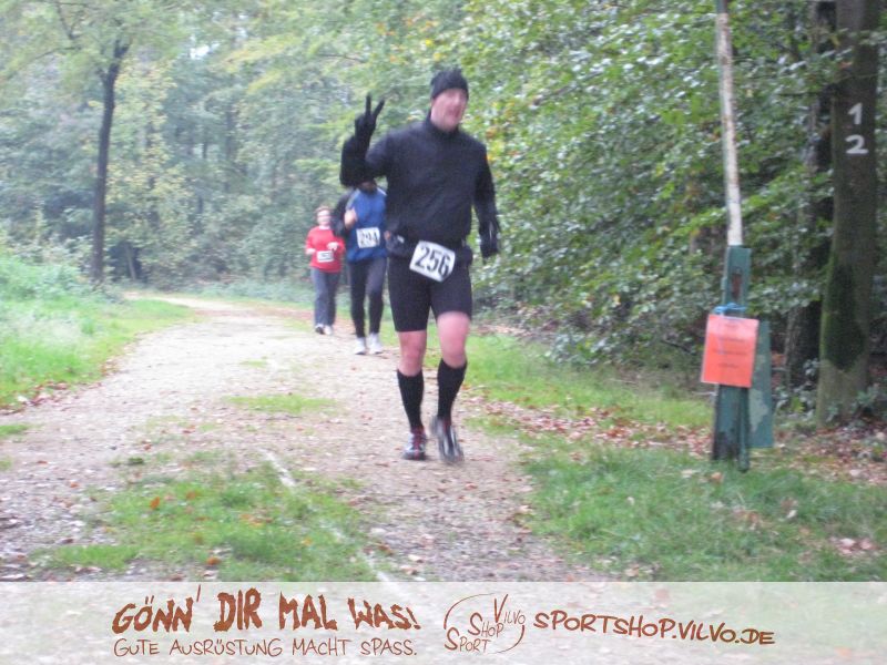 10hambach-wald031.jpg