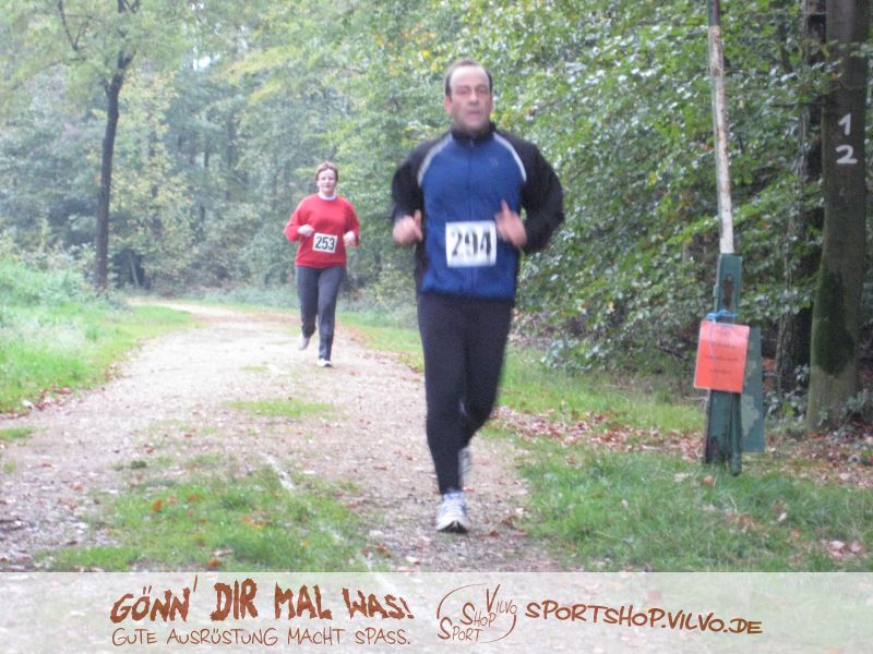 10hambach-wald032.jpg