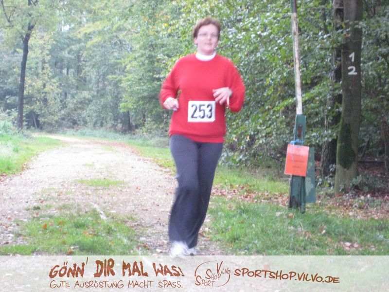10hambach-wald033.jpg