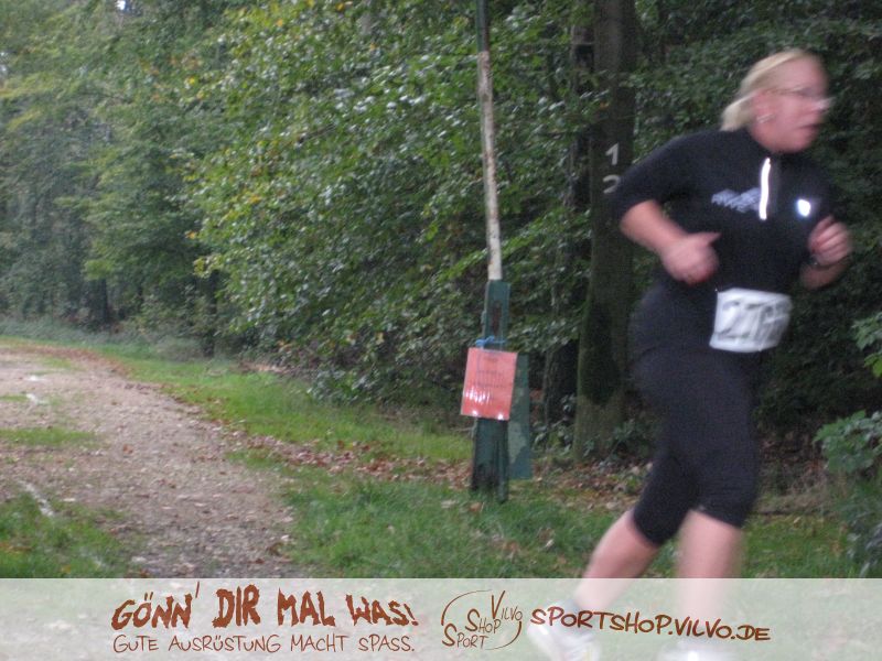 10hambach-wald034.jpg