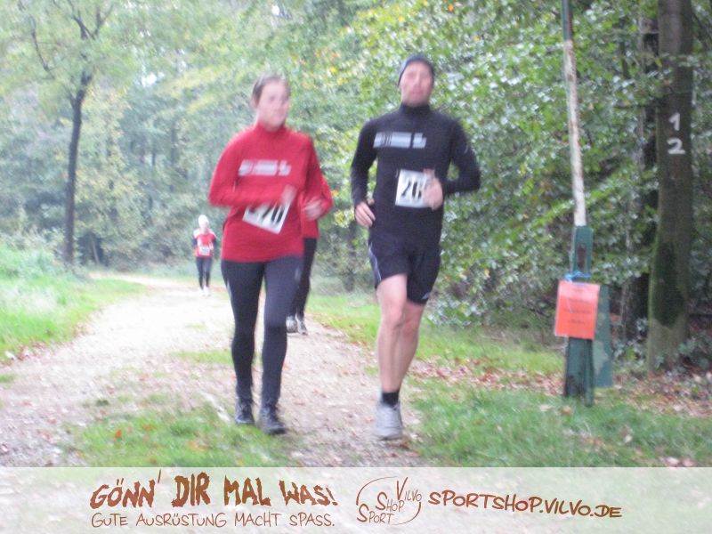 10hambach-wald036.jpg