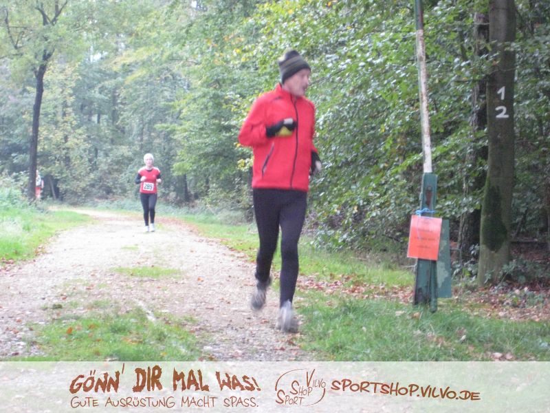 10hambach-wald037.jpg