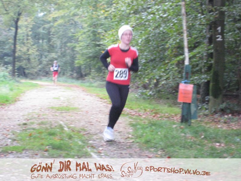 10hambach-wald038.jpg