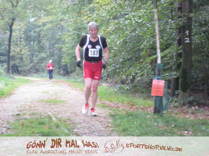 10hambach-wald039.jpg 10hambach-wald039.jpg