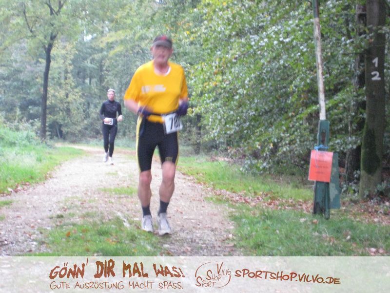 10hambach-wald041.jpg
