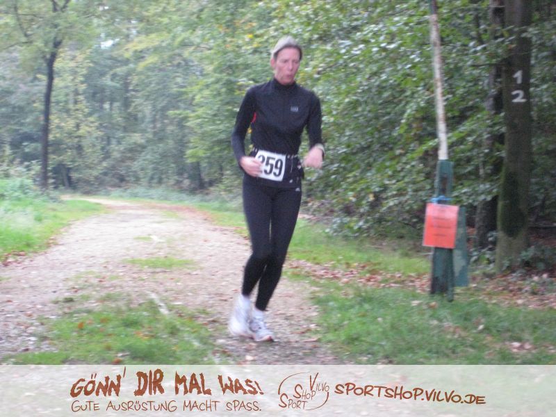 10hambach-wald042.jpg