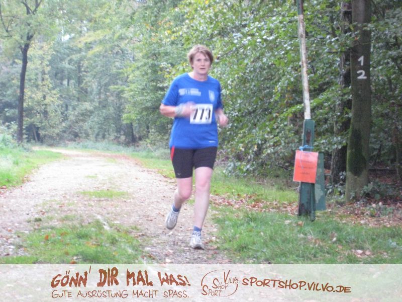 10hambach-wald043.jpg