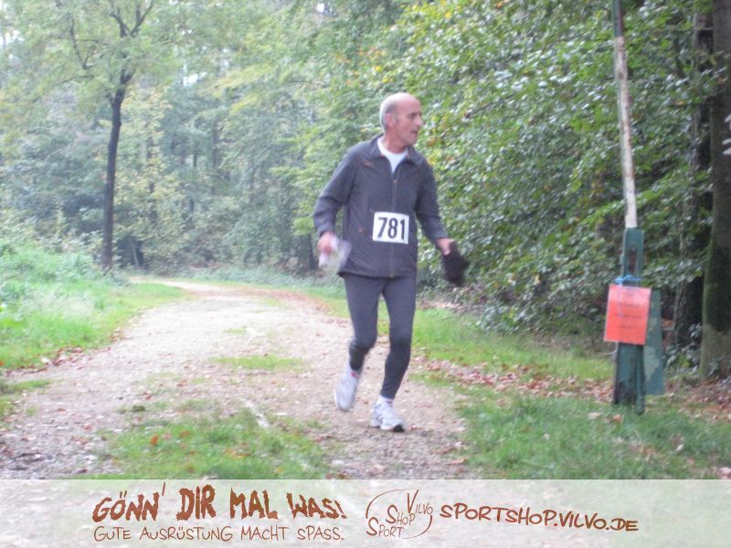 10hambach-wald044.jpg