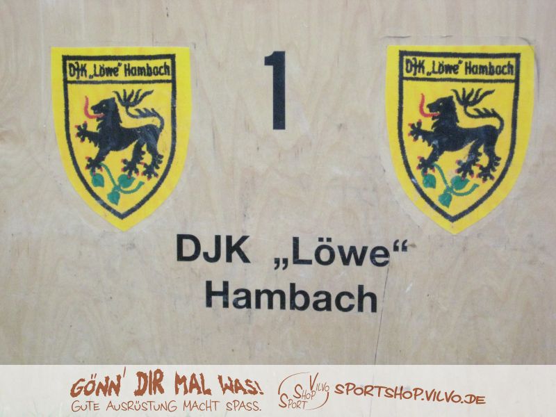 10hambach-wald045.jpg