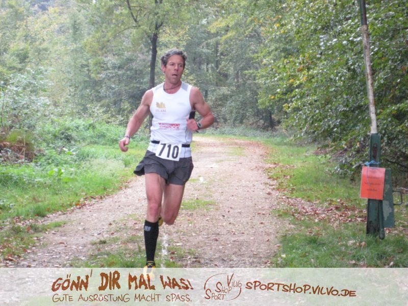 10hambach-wald048.jpg