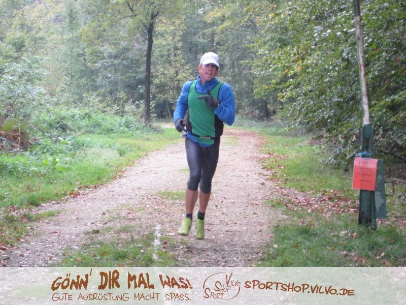 10hambach-wald049.jpg