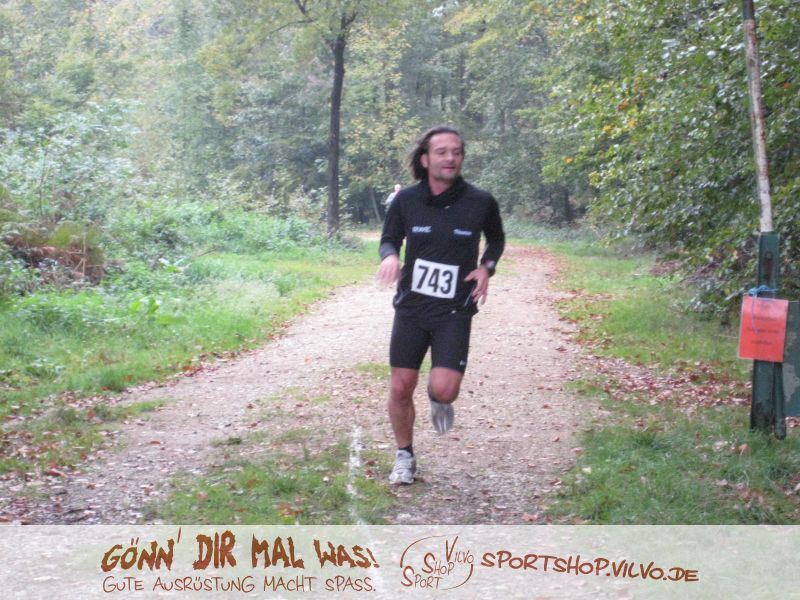10hambach-wald050.jpg