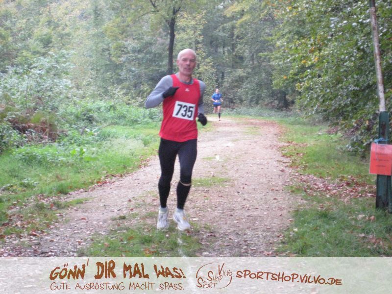 10hambach-wald051.jpg 10hambach-wald051.jpg
