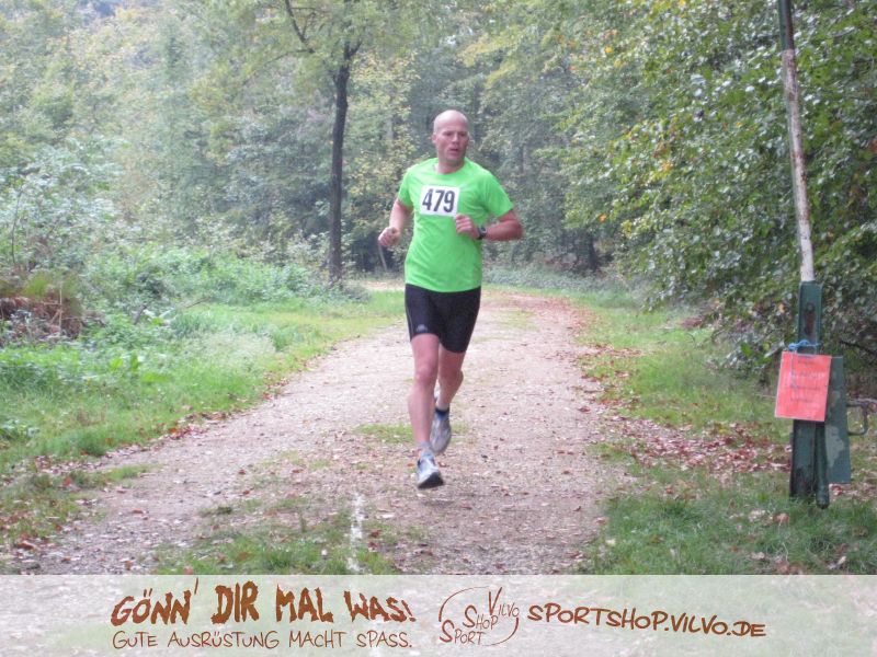 10hambach-wald053.jpg