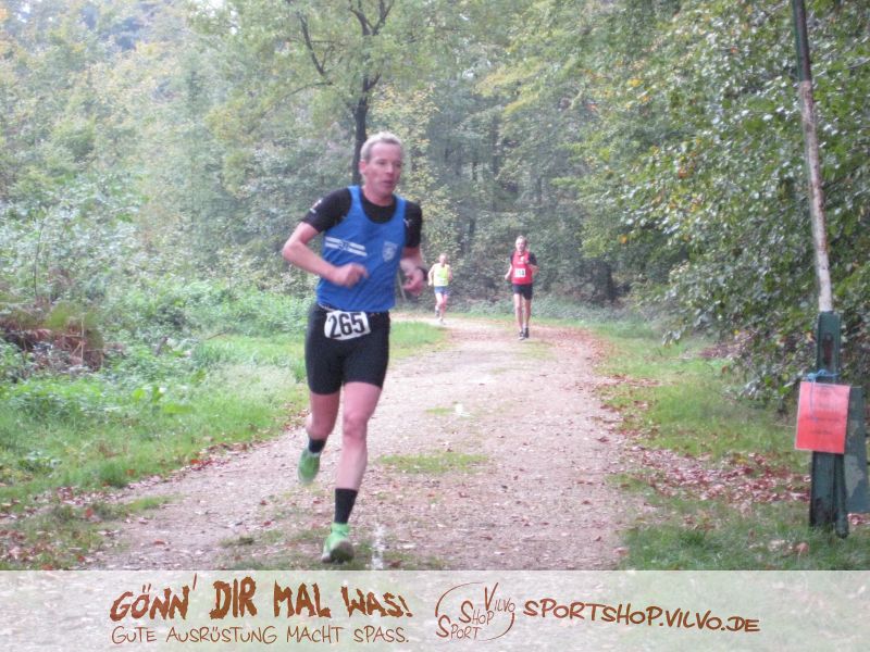 10hambach-wald054.jpg