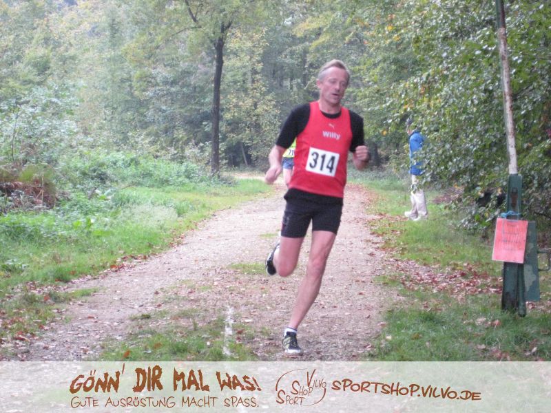 10hambach-wald055.jpg