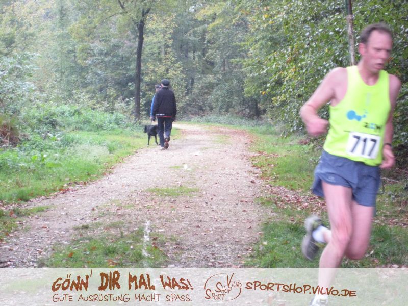10hambach-wald056.jpg