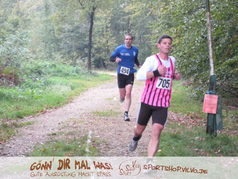 10hambach-wald057.jpg 10hambach-wald057.jpg