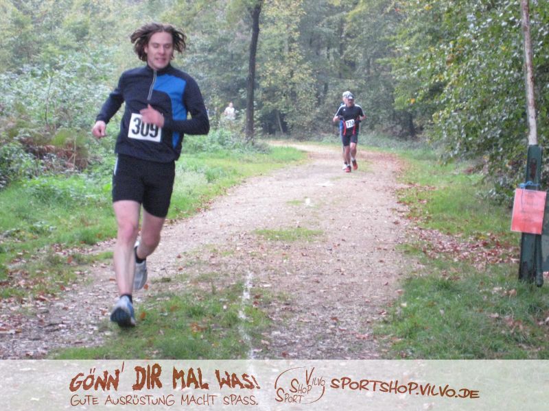 10hambach-wald058.jpg