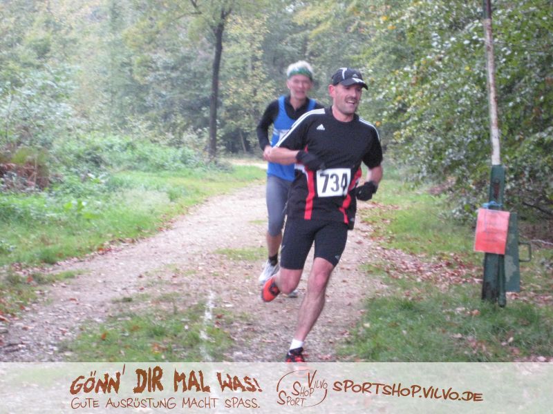 10hambach-wald059.jpg
