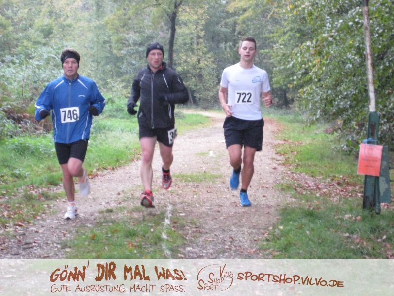 10hambach-wald060.jpg 10hambach-wald060.jpg