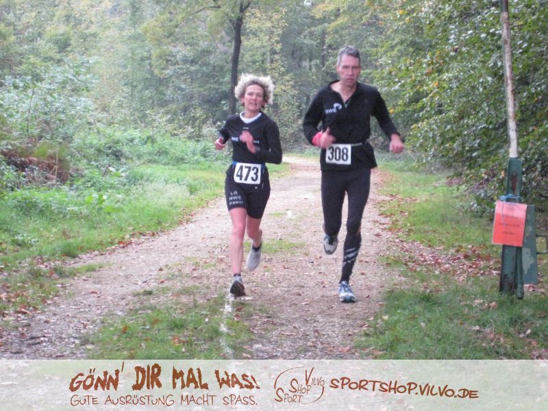 10hambach-wald061.jpg 10hambach-wald061.jpg