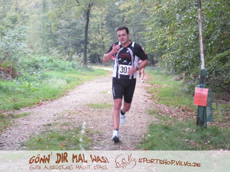 10hambach-wald062.jpg