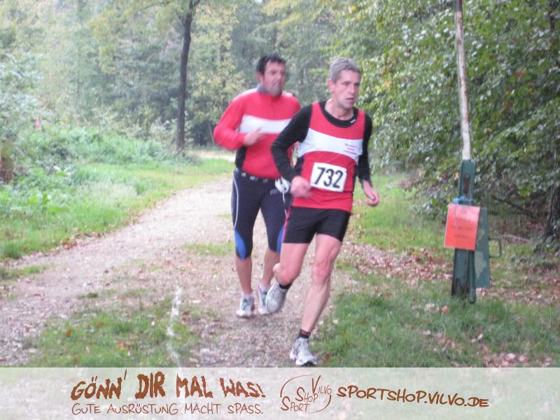 10hambach-wald063.jpg 10hambach-wald063.jpg