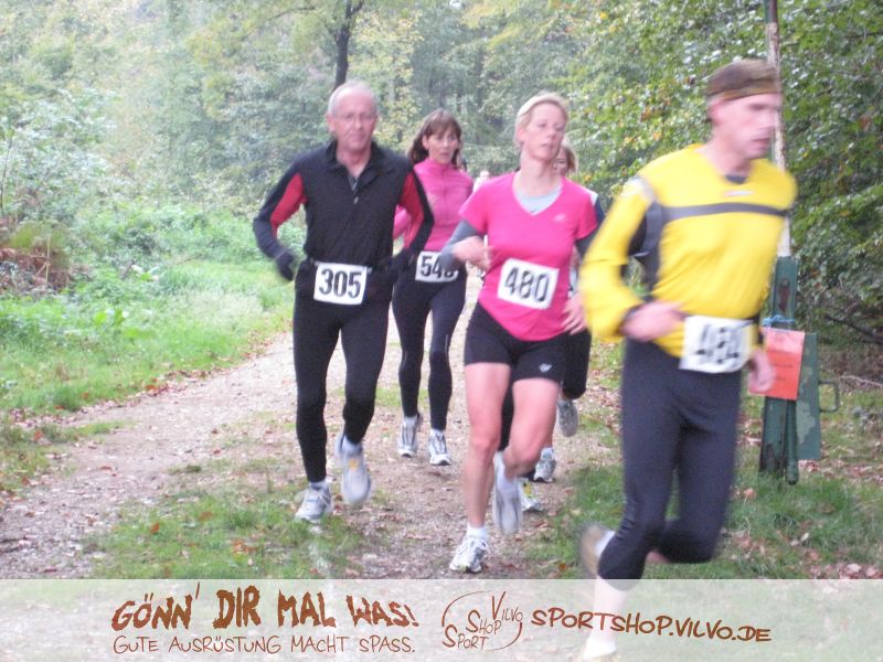 10hambach-wald066.jpg