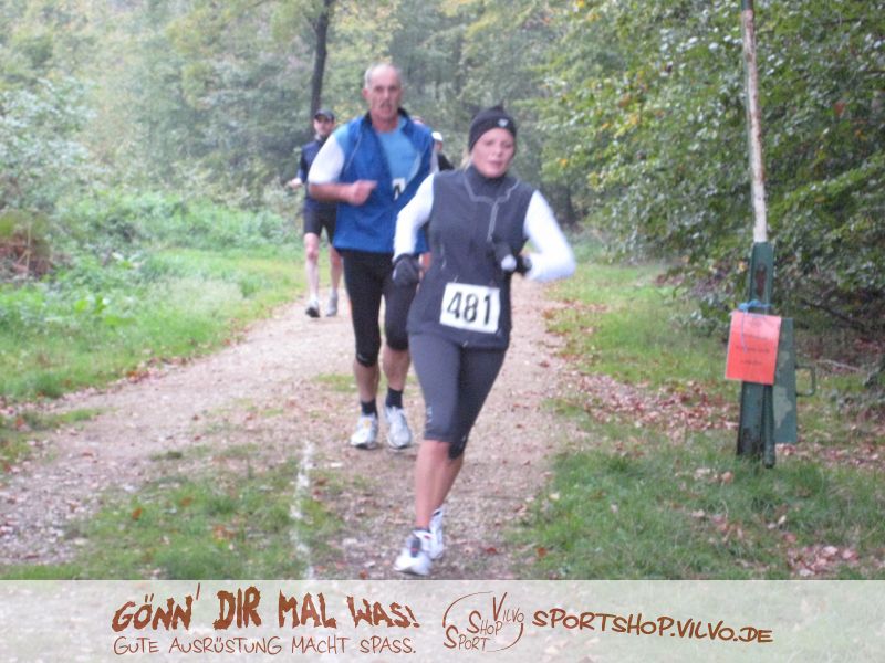 10hambach-wald067.jpg