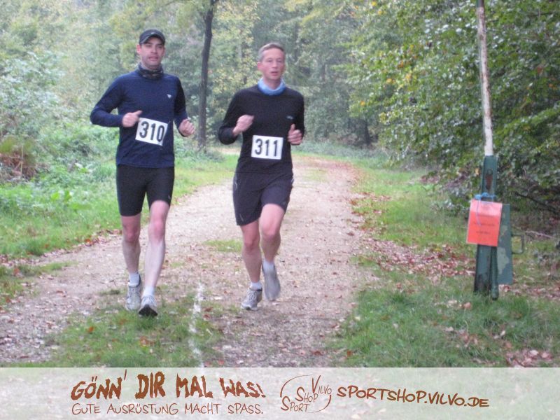 10hambach-wald068.jpg