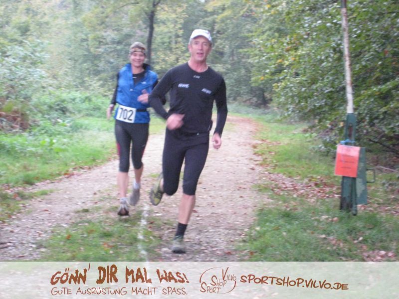 10hambach-wald069.jpg