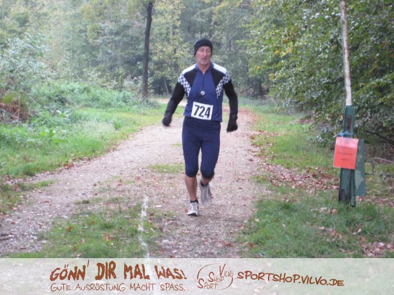 10hambach-wald071.jpg