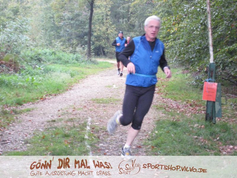 10hambach-wald072.jpg
