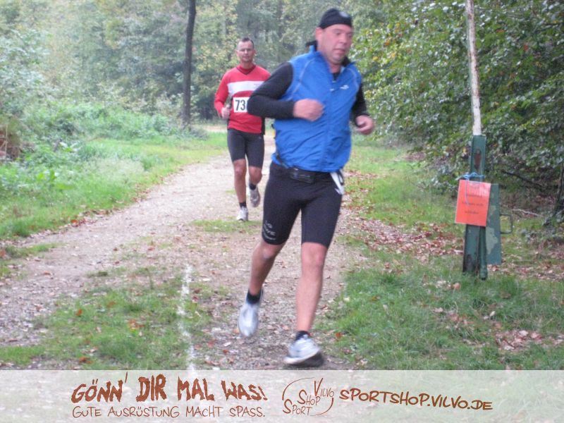 10hambach-wald073.jpg
