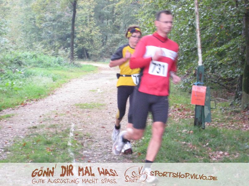 10hambach-wald074.jpg
